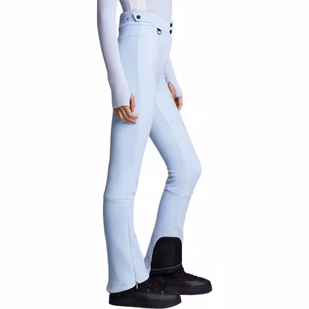 Saint Moritz Pant - Women's