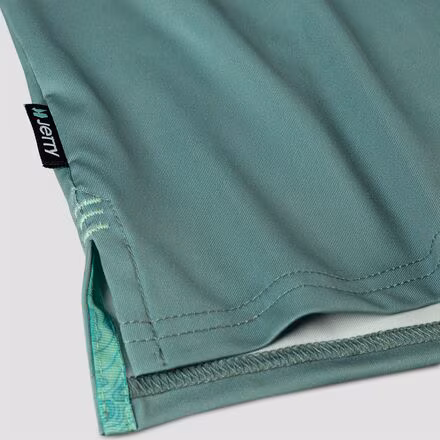 Bunker Golf Polo - Men's