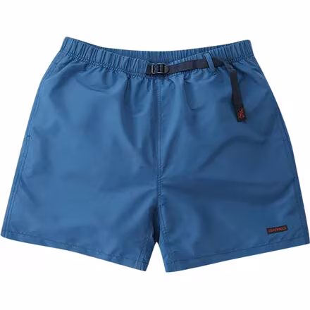 Shell Canyon Short - Men's