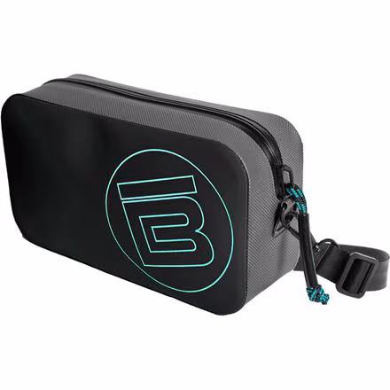 Highwater Hitchhiker