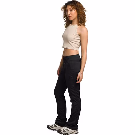 Aphrodite 2.0 Pant - Women's