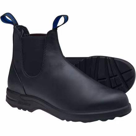 All-Terrain Thermal Boot - Men's