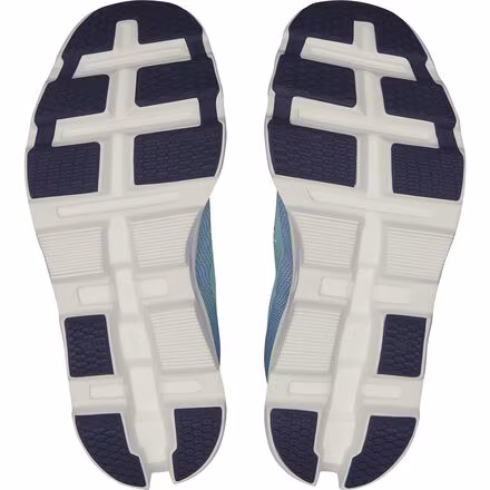 Cloudmonster 2 Shoe - Women's