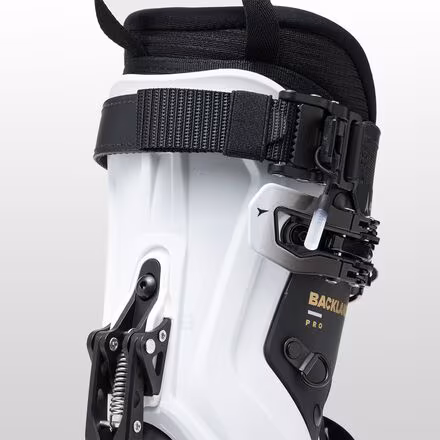 Backland Pro Alpine Touring Boot - 2023 - Women's
