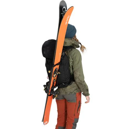 Sopris 20L Backpack - Women's