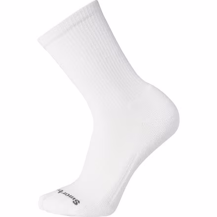 Walk Light Cushion Crew Sock