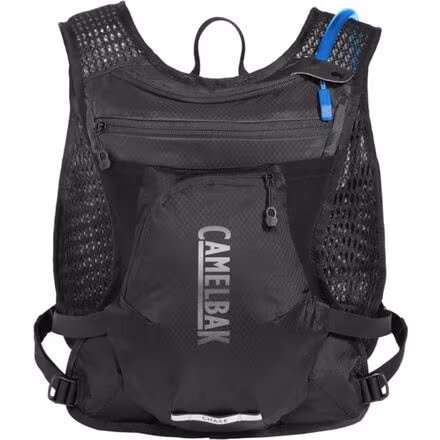 Chase Bike Vest