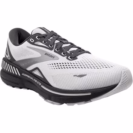 Adrenaline GTS 23 Running Shoe - Men's