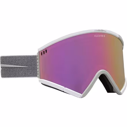 Roteck Goggles