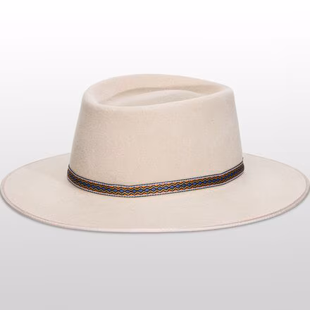 Yancy Hat