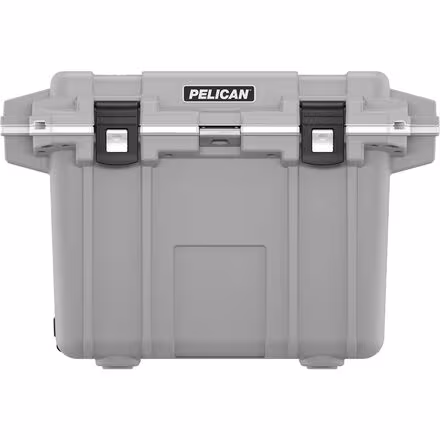 IM 50QT Elite Cooler