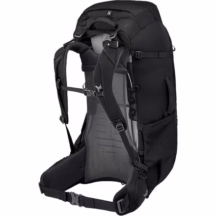Farpoint Trek 55L Travel Pack