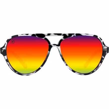 Skyway Polarized Sunglasses