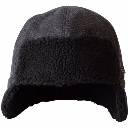 Fur Ball Fudd Baseball Hat