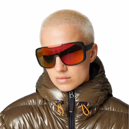 Rosetta Jacket - Women's