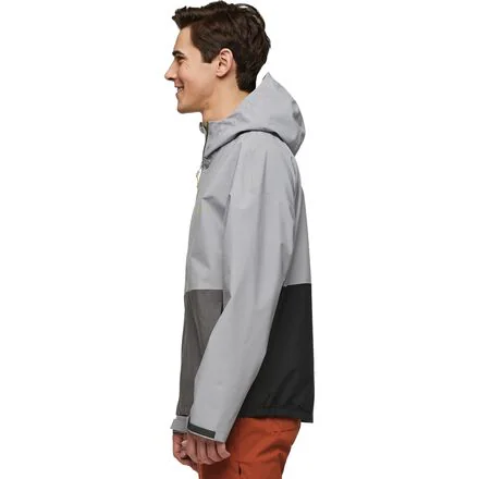 Cielo Rain Jacket - Men's
