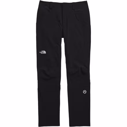 Summit Off Width Pant - Men's