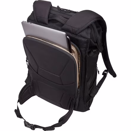 Covert Camera 24L Backpack