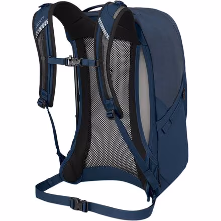 Parsec 26L Backpack