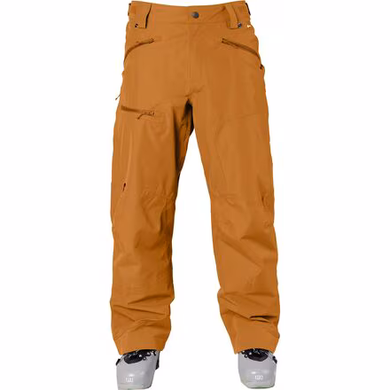 Cage Pant - Men's