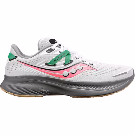 Guide 16 Running Shoe - Women's