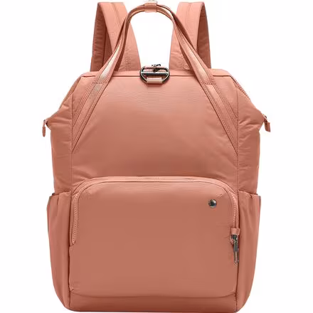 Citysafe CX 17L Backpack