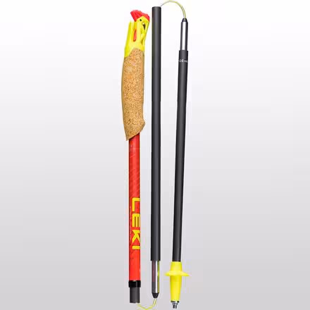 Ultratrail FX 1 Superlite Trekking Poles