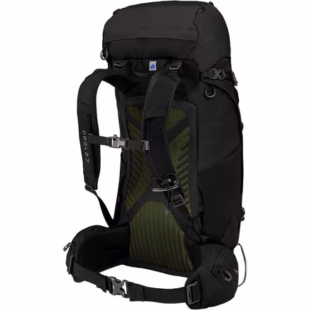 Kestrel 48L Backpack