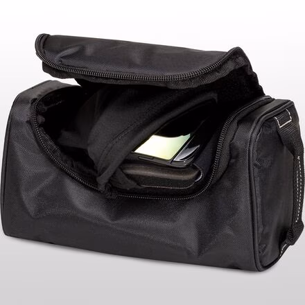 Flight Deck L Prizm Goggles