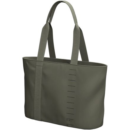 Essential 16L Tote