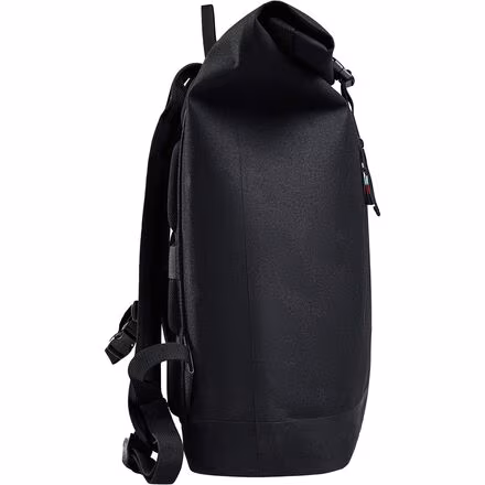Rolltop Lite Bag