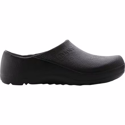 Profi Birki Clog