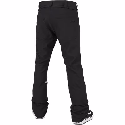 5-Pocket Tight Pant - Men's