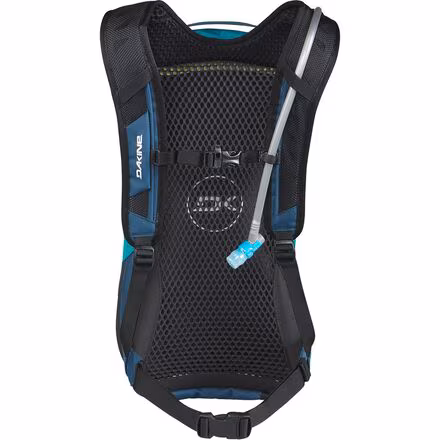 Drafter 10L Hydration Pack - Women's