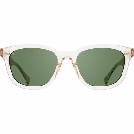 Myles Sunglasses