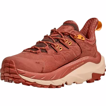 Kaha 2 Low GTX Hiking Shoe - Women's