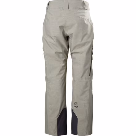 Powderqueen Pant - Women's