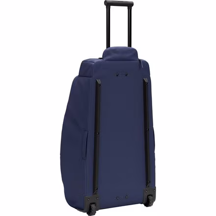 Hugger 90L Roller Bag