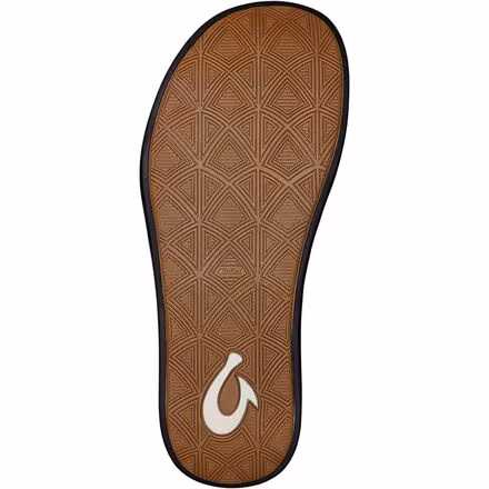 Maha Flip Flop - Men's