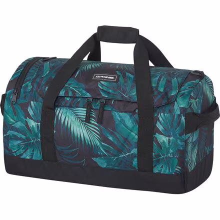 EQ 35L Duffel Bag
