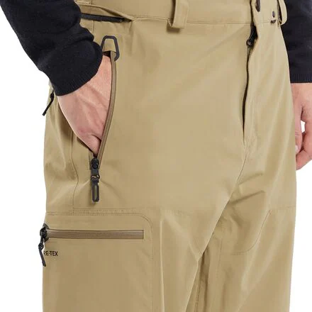 L GORE-TEX Pant - Men's