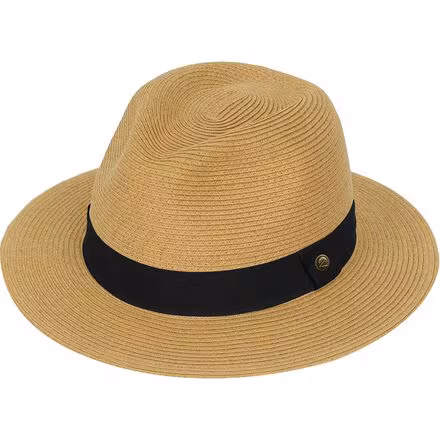 Havana Hat