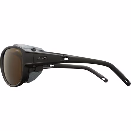 Explorer REACTIV Sunglasses