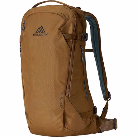 Verte 18L Pack