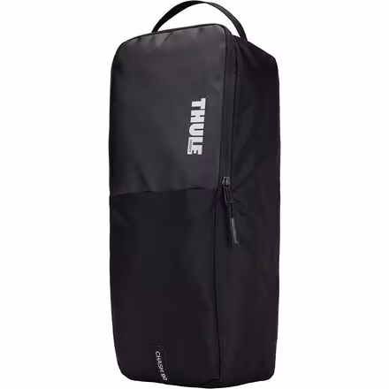 Chasm 90L Duffel Bag