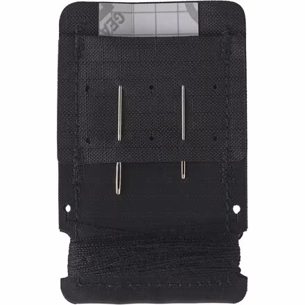 Worn Wear Repair Roll