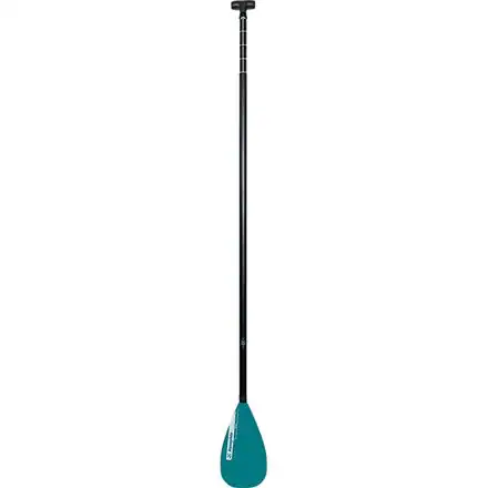 Rogue SUP Paddle LeverLock