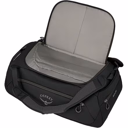 Daylite 30L Duffel Bag