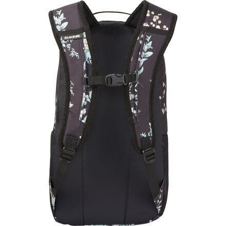 Urban Mission 18L Backpack