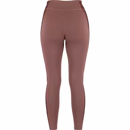 Rose Light HW Pant - Women's